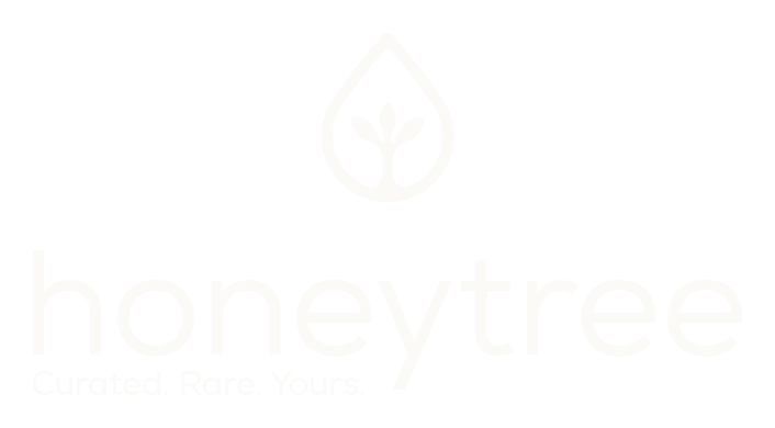 honeytree